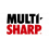 MULTI-SHARP